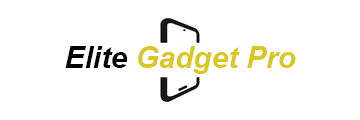 elitegadgetpro.com