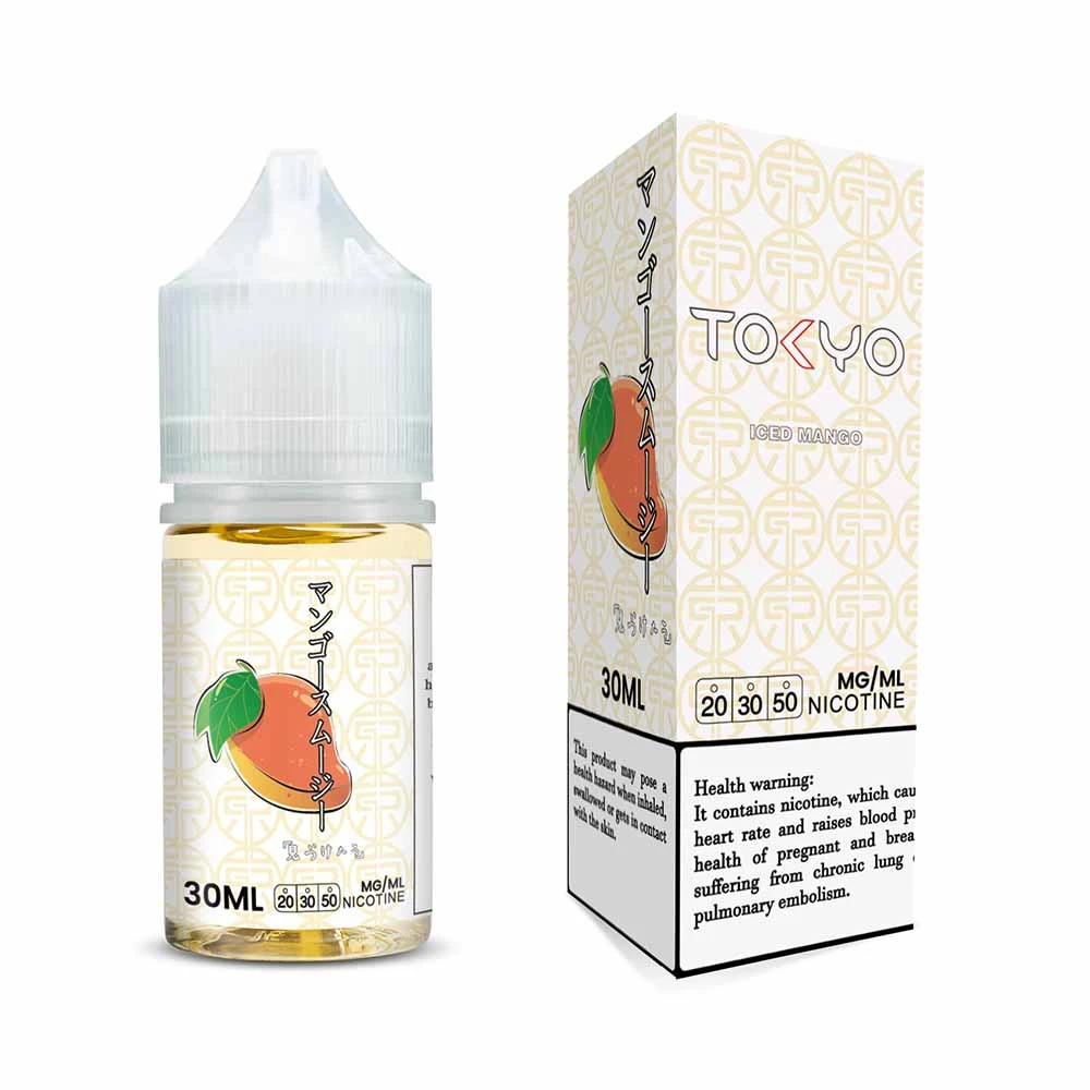 Tokyo-Iced-Mango-30ml-01