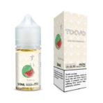 Tokyo E Juice Iced Watermelon
